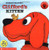 Clifford's Kitten (Clifford 8x8)