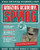 Amazing Academy Spies