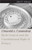 Griswold v. Connecticut: Birth Control and the Constitutional Right of Privacy (Landmark Law Cases and American Society)