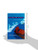 The Smell of the Night (An Inspector Montalbano Mystery)