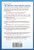 The Bank On Yourself Revolution: Fire Your Banker, Bypass Wall Street, and Take Control of Your Own Financial Future
