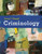 Criminology (Available Titles CengageNOW)