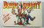 Bloom County Loose Tails