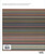 Gerhard Richter: Panorama - revised edn