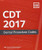 CDT 2017 : Dental Procedure Codes