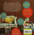 Hatched!: The Big Push from Pregnancy to Motherhood