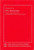 New Intersections: Essays on Culture and Literature in the Post-Modern and Post-Colonial Condition