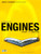 Automotive Engines: Theory and Servicing (7th Edition)