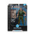 McFarlane Toys - DC Multiverse Sergeant Rock (DC Classic) 7in Figure McFarlane Collector Edition #14 (Style May Vay)