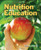 Nutrition Education: Linking Research, Theory, and Practice