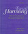 Tonal Harmony with an Introduction to 20th Century Music