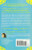 Girl in Translation