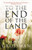 To the End of the Land