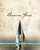 American Stories: A History of the United States, Volume 1