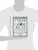 Think and GrThink and Grow Rich: The Landmark Bestseller Now Revised and Updated for the 21st Century