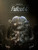The Art of Fallout 4