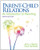 Parent-Child Relations: An Introduction to Parenting (9th Edition)