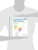Parent-Child Relations: An Introduction to Parenting (9th Edition)