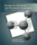 Design for Electrical and Computer Engineers