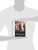 The Secret Circle: The Initiation and The Captive Part I TV Tie-in Edition