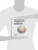 Organizational Communication in an Age of Globalization: Issues, Reflections, Practices