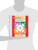 Longman Preparation Course For The TOEFL Test and CD-ROM