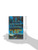 All Mortal Flesh (Clare Fergusson/Russ Van Alstyne Mysteries)