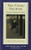 The Good Soldier (Second Edition)  (Norton Critical Editions)