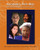 Vocabulary Their Way: Word Study with Middle and Secondary Students