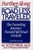 Further Along the Road Less Traveled: The Unending Journey Toward Spiritual Growth