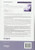 LTE - The UMTS Long Term Evolution: From Theory to Practice