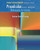 Student Solutions Manual for Stewart/Redlin/Watson's Precalculus: Mathematics for Calculus, 5th