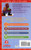 The Meanest Thing To Say: A Little Bill Book for Beginning Readers, Level 3 (Oprah's Book Club)