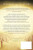 Defending the City of God: A Medieval Queen, the First Crusades, and the Quest for Peace in Jerusalem