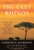 The Last Rhinos: My Battle to Save One of the World's Greatest Creatures