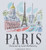 Paris: Panorama Pops Paris: Panorama Pops