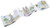 Paris: Panorama Pops Paris: Panorama Pops