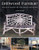 Driftwood Furniture: Practical Projects for Your Home and Garden