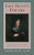 John Donne's Poetry (Norton Critical Editions)