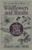 Illustrated Book of Wildflower & Shrubs