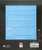 Biology: How Life Works - Standalone book