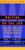 Writing on the Job: A Norton Pocket Guide (Updated Edition)  (Norton Pocket Guides)