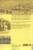 The Power of Place: Urban Landscapes as Public History (MIT Press)