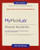 Introductory & Intermediate Algebra for College Students, Books a la Carte Edition Plus NEW MyLab Math with Pearson eText -- Access Card Package (4th Edition)