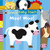 Moo! Moo!. (Baby Touch) Moo! Moo!. (Baby Touch)
