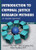 Introduction to Criminal Justice Research Methods: An Applied Approach
