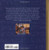 The Gryphon: In Which the Extraordinary Correspondence of Griffin & Sabine Is Rediscovered