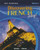 Discovering French Today, Level 1
