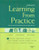 Learning From Practice: A Professional Development Text for Legal Externs (American Casebook Series) Learning From Practice: A Professional Development Text for Legal Externs (American Casebook Series)