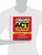 The Real ACT Prep Guide: The Only Guide to Include 3Real ACT Tests